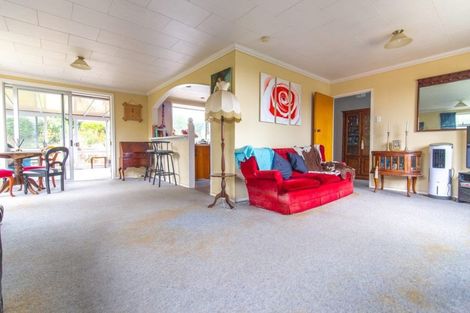 Photo of property in 19 Gavin Place, Huntly, 3700