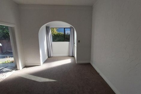 Photo of property in 30 Sheldon Street, Woolston, Christchurch, 8023