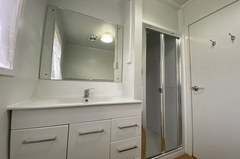 Photo of property in 71 Salamanca Road, Sunnynook, Auckland, 0620