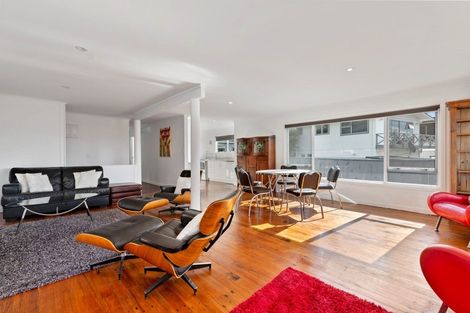 Photo of property in 21 Lake Road, Ohinemutu, Rotorua, 3010