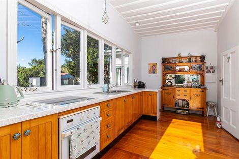 Photo of property in 3/26 Woodside Road, Massey, Auckland, 0614