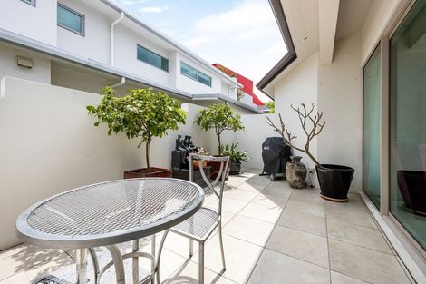 Photo of property in 5 Bath Street, Cambridge, 3434