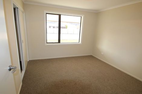 Photo of property in 8 Ranfurly Street, Kurow, 9435