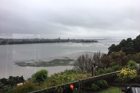 Photo of property in 63 Ririnui Place, Maungatapu, Tauranga, 3112