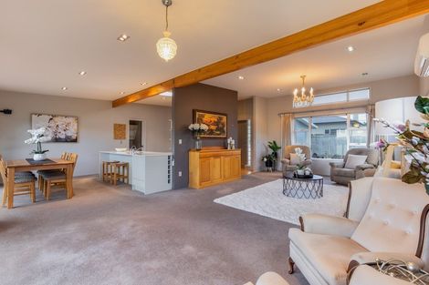 Photo of property in 5a Bryce Street, Cambridge, 3434