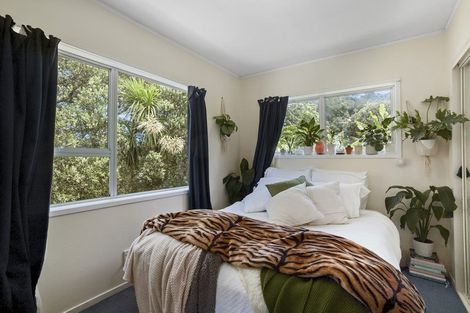 Photo of property in 4 Inga Road, Milford, Auckland, 0620