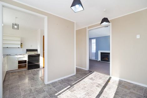 Photo of property in 41 Rewa Crescent, Murupara, 3025