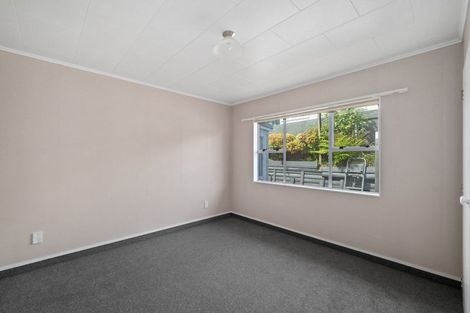 Photo of property in 57a Neal Street, Putaruru, 3411