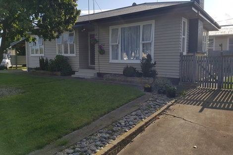 Photo of property in 22b Alexander Avenue, Onekawa, Napier, 4110