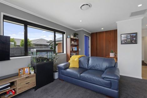 Photo of property in 29 Brenley Drive, Rolleston, 7614