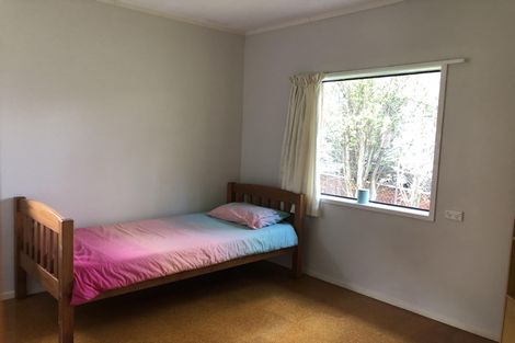 Photo of property in 2 Kemp Road, Kerikeri, 0230