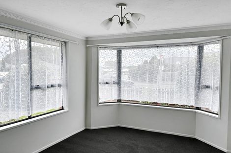 Photo of property in 2/2 Saint Clio Street, Ilam, Christchurch, 8041