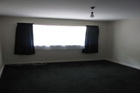 Photo of property in 83 Creyke Road, Ilam, Christchurch, 8041