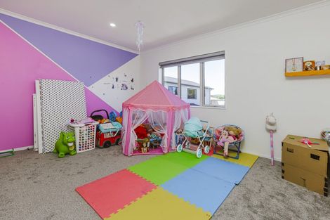 Photo of property in 40b Alma Crescent, Papakura, 2110