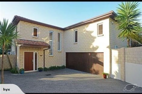Photo of property in 34d Ballin Street, Ellerslie, Auckland, 1051