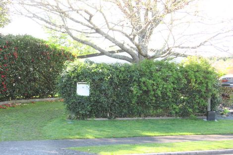 Photo of property in 95 Forrester Drive, Welcome Bay, Tauranga, 3112