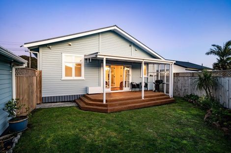Photo of property in 37 King Street, Kensington, Whangarei, 0112