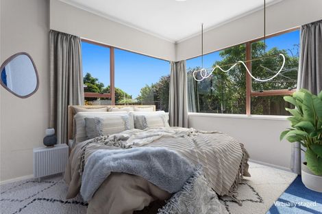 Photo of property in 2/6 Natana Place, Whakatane, 3120