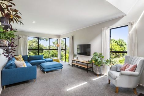 Photo of property in 6 George Laurenson Lane, Mount Roskill, Auckland, 1041