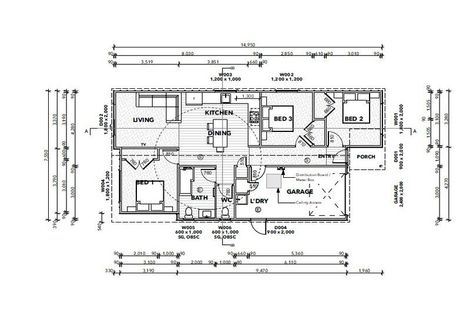 Photo of property in 152 Rimu Street, Te Kauwhata, 3710