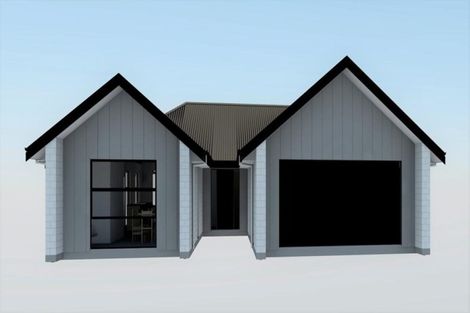 Photo of property in 45 Tamihana Avenue, Pyes Pa, Tauranga, 3112