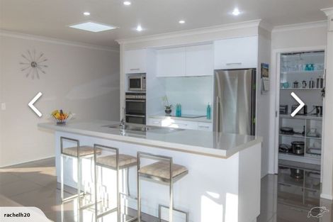 Photo of property in 324 Ava Mae Drive, Te Awamutu, 3800