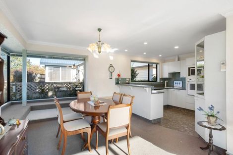 Photo of property in 8 Park Street, Mosgiel, 9024