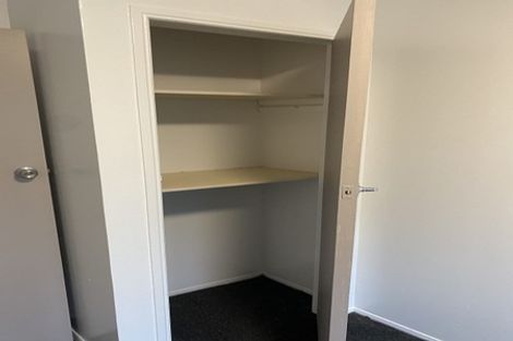 Photo of property in 4/87 Wallace Road, Papatoetoe, Auckland, 2025