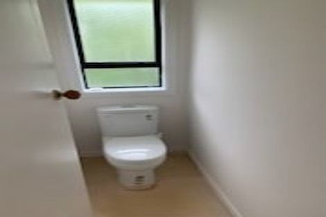 Photo of property in 1/24 Richards Avenue, Forrest Hill, Auckland, 0620