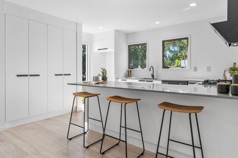 Photo of property in 2/37 Poynder Avenue, Merivale, Christchurch, 8014