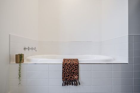 Photo of property in 251 Crawford Road, Horotiu, Hamilton, 3288