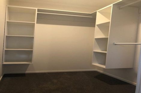 Photo of property in 42 Hunter Drive, Awatoto, Napier, 4110