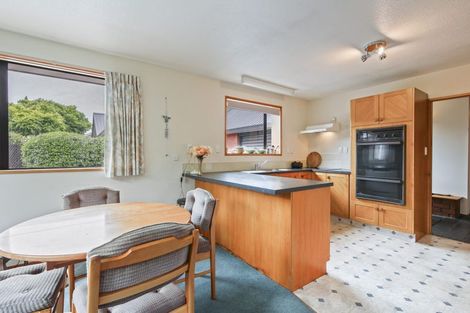 Photo of property in 61a Cheyenne Street, Sockburn, Christchurch, 8042