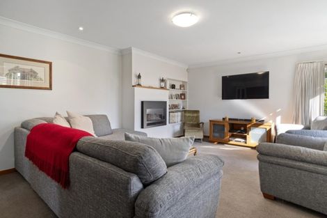 Photo of property in 15 Millbrook Drive, Bethlehem, Tauranga, 3110