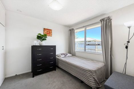 Photo of property in 2/59 Gardiners Road, Bishopdale, Christchurch, 8051