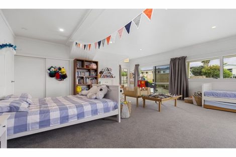 Photo of property in 20 Snells Beach Road, Snells Beach, 0920