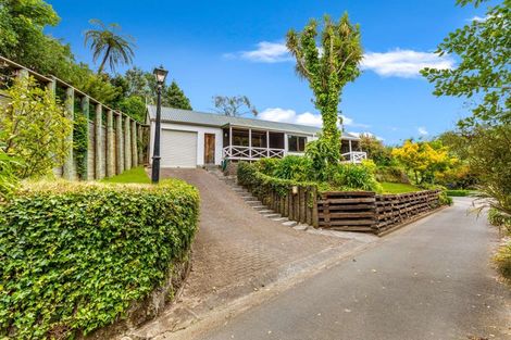 Photo of property in 18 Forres Street, Durie Hill, Whanganui, 4500