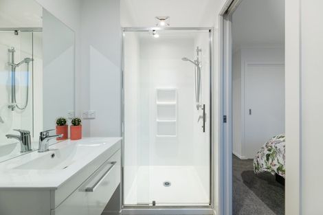 Photo of property in 12 Foley Grove, Pyes Pa, Tauranga, 3110