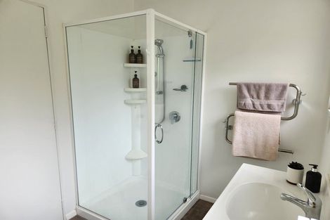 Photo of property in 6 Lytton Street, Wadestown, Wellington, 6012