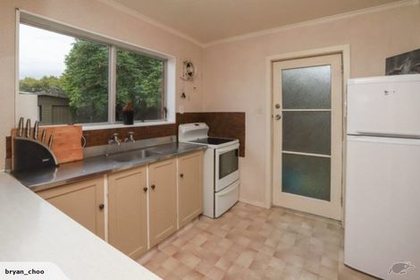 Photo of property in 50c Braid Road, St Andrews, Hamilton, 3200