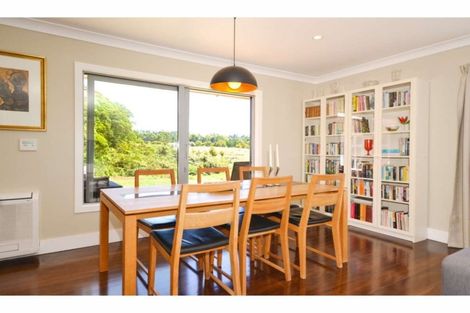 Photo of property in 27 Redcliffs Road, Kerikeri, 0294