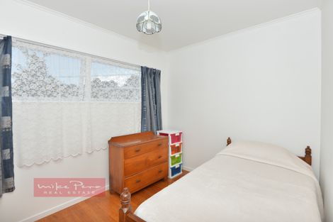 Photo of property in 146 Raumanga Valley Road, Raumanga, Whangarei, 0110