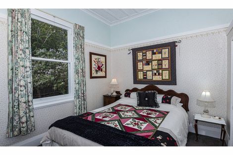 Photo of property in 6851 State Highway 12, Turiwiri, Dargaville, 0374