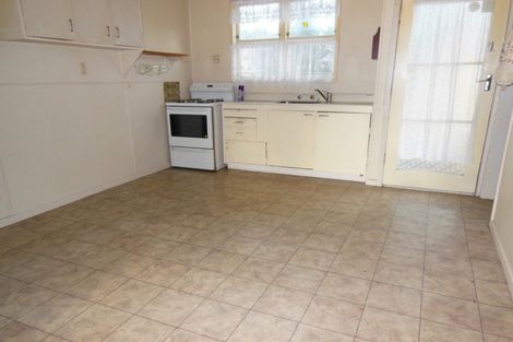 Photo of property in 12a Totara Street, Tokoroa, 3420