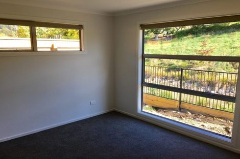Photo of property in 8 Trek Place, Richmond, 7020