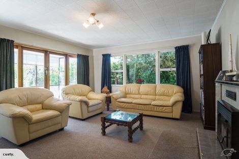 Photo of property in 21 York Street, Motueka, 7120