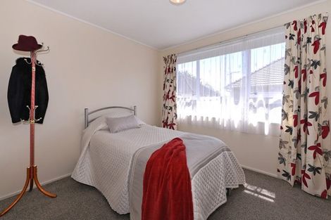 Photo of property in 25a Karaka Street, Stoke, Nelson, 7011