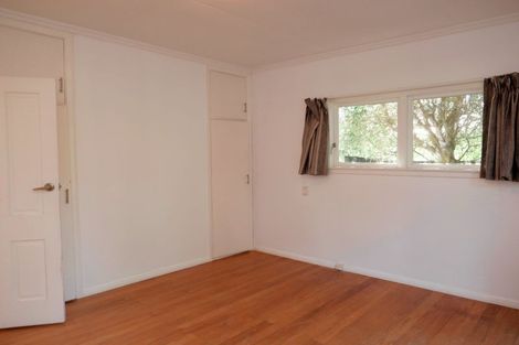 Photo of property in 35a Te Manuao Road, Otaki, 5512