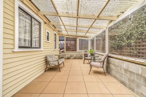 Photo of property in 44 Grey Street, Dargaville, 0310