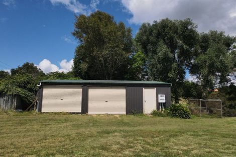 Photo of property in 80a Wainui Road South, Whakamarama, Katikati, 3181